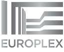 http://www.biurowce.net/pliki/artykuly/logo_europlex.JPG