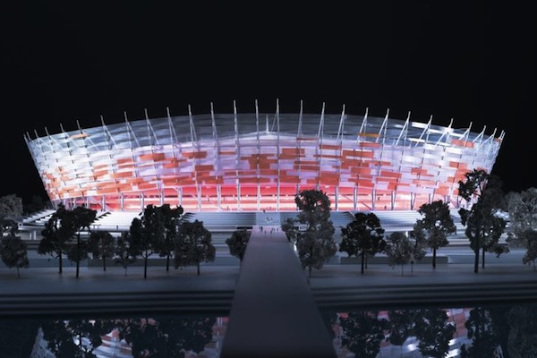 http://biurowce.net/pliki/artykuly/stadionnagrodzonyceeqa/StadionNarodowy.jpg
