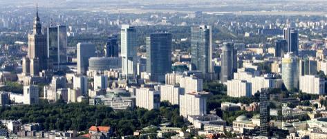 http://biurowce.net/pliki/artykuly/warszawa.JPG