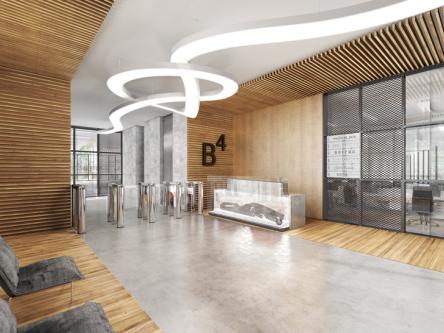 http://biurowce.net/pliki/oferta/centrum/copernicus/01.JPG