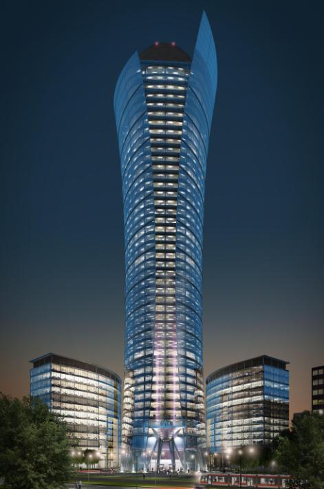 http://biurowce.net/pliki/oferta/wola/spire/1.JPG