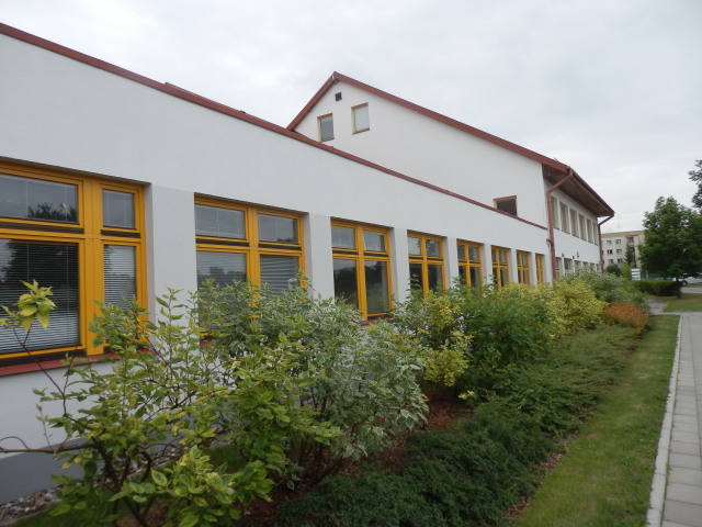 Rosoła 10