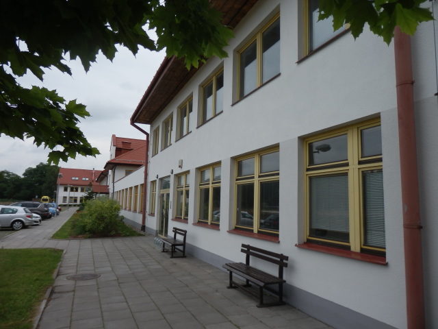 Rosoła 10