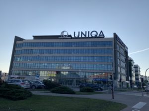 Uniqa