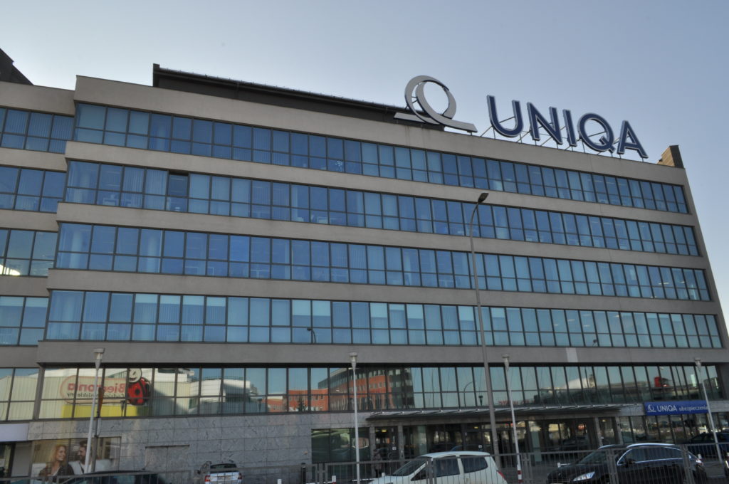 Uniqa