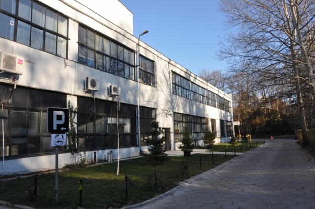 Racławicka 99