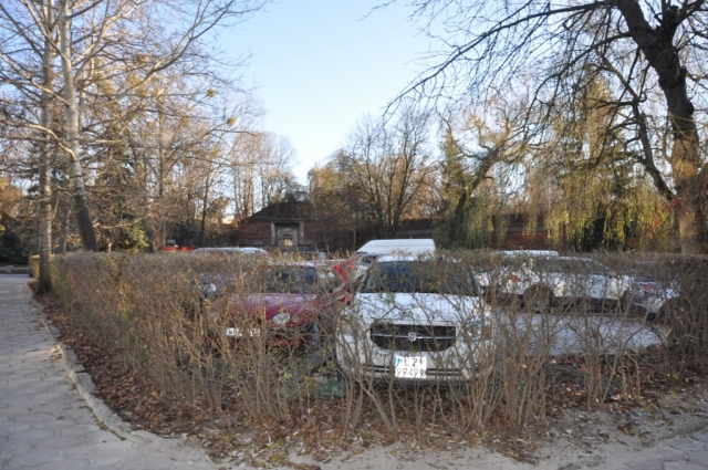 Racławicka 99